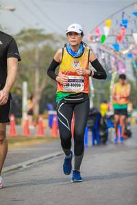 BIB: 40096
                            <button type="button" onclick="openModal(10331734)" class="btn btn-primary btn-sm float-right btn-popup" data-toggle="modal" data-target=".modal-high-quality">
                        <i class="fas fa-shopping-cart"></i> Add to Cart
                    </button>
                                            <button type="button" onclick="isThisMe(10331734, true)" class="btn btn-success btn-sm float-right btn-popup btn-isme hidden" data-toggle="tooltip" data-placement="bottom" title="นี่คือรูปของคุณใช่ไหม คลิกที่นี่เพื่อเอาเข้าอัลบั้ม">
                        <i class="fas fa-plus"></i> Add to album
                    </button>
                    <button type="button" onclick="isThisMe(10331734, false)" class="btn btn-warning btn-sm float-right btn-popup btn-isnotme hidden">
                        <i class="fas fa-ban"></i> Remove from album
                    </button>